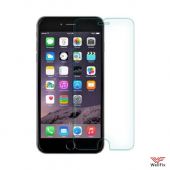 Изображение Стекло защитное для Apple iPhone 7 Plus (Nillkin Amazing H)