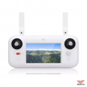 Изображение Пульт для квадрокоптера FIMI A3