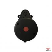 Изображение Лазерный дальномер (лидар) Dreame Trouver E20 / L10s Pro / L10s Pro Ultra / L10s Plus / L10s Pro Gen2 / L20 Ultra / L30 Pro Ultra / S10 Plus