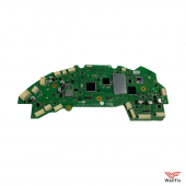 Изображение Материнская плата для Roborock S7 MaxV Ultra / S7 MaxV / G10s Pro