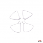 Изображение Защита пропеллеров для Xiaomi Mitu Drone Mini YKFJ01FM