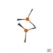 Изображение Боковая щетка для Kyvol S31 (2шт)