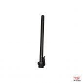 Изображение Рулевая колонка с механизмом для Xiaomi Mi Electric Scooter 4 Pro / 4 Pro Gen2 (оригинал)