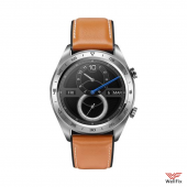 Изображение Смарт-часы Huawei Honor Watch Magic серебристые