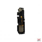 Изображение Полифонический динамик для Xiaomi Redmi 10 / Redmi 10 NFC в сборе (оригинал)