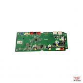 Изображение Материнская плата для Dreame G10