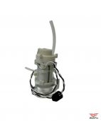 Изображение Помпа для Roborock Dyad Pro