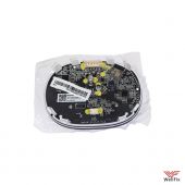 Дисплей для Dreame H14 Dual