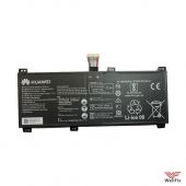 Изображение Аккумулятор Huawei Magicbook Pro HB6081V1ECW-41 (оригинал)
