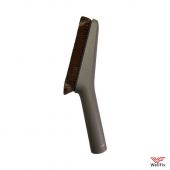 Изображение Многофункциональная щетка для JIMMY JV85 Pro / JV51 / JV53 / JV63 / JV65 / JV83 / H8 / H8 Pro