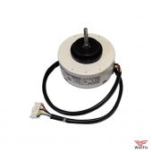 Изображение Мотор вентилятора для Dreame AirPursue PM10