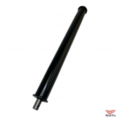 Изображение Задний вал для Xiaomi WalkingPad A1