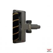 Изображение Роликовая насадка для Dreame V12 SE / V12 / T20 / V11 / V9 / V10 13мм