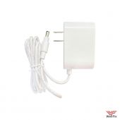 Изображение Сетевой адаптер для Trouver Solo 10 (CN)