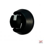 Изображение Ведущее колесо для TCL Sweeva 1000