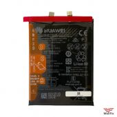 Изображение Аккумулятор Huawei Nova 8 HB426589EEW (оригинал)