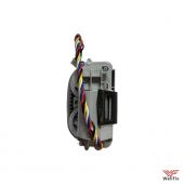 Изображение Колесо для HUTT A1 (правое)