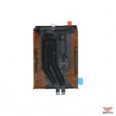 Изображение Аккумулятор Xiaomi Poco F4 GT BP48 (оригинал)