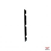 Изображение Зубчатый скребок роликовой насадки Dreame G10 Pro