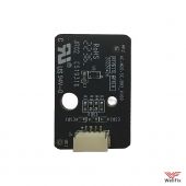 Изображение Датчик температуры для Xiaomi Smart Air Purifier Elite