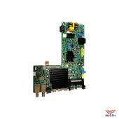 Изображение Материнская плата для Xiaomi TV A 43 2025 (L43MA-AURU)