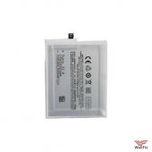 Изображение Аккумулятор для Meizu MX4