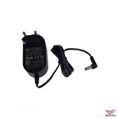 Сетевой адаптер для Dreame R10S Lite