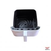 Лоток для Xiaomi Mi Smart Air Fryer 6.5L