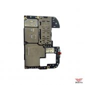 Изображение Материнская плата Xiaomi POCO M5s 4GB+128GB (оригинал)