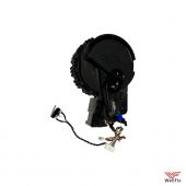Изображение Колесо для Dreame X50 Ultra / X50 Ultra Complete / X50 Master (правое)