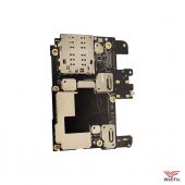 Изображение Материнская плата Xiaomi Mi 6 6GB+64GB (оригинал)