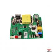 Изображение Плата питания док станции Dreame H12 FlexReach