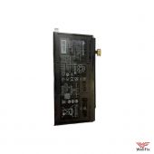 Изображение Аккумулятор Huawei MateBook E HB4588I6ECW-31A (оригинал)