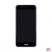 Изображение Стекло защитное для Asus Zenfone 3 Max ZC520TL (Nillkin Amazing H)