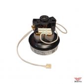 Мотор вентилятора док станции для Dreame L50s Pro Ultra