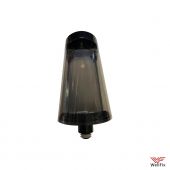 Изображение Резервуар чистой воды для Deerma DEM-VX95W Б/У