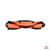 Изображение Основная щетка для Roidmi EVA