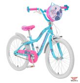 Изображение Велосипед Schwinn Mist