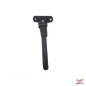 Подножка для Xiaomi Mi Electric Scooter 4 Lite Gen 2 (оригинал)