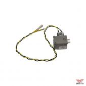 Изображение Помпа для Roborock Dyad Pro Combo (PEP-3S)