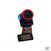 Камера Xiaomi Poco M3 Pro / Poco M3 Pro 5G / Redmi 10 / Redmi 10 2022 / Redmi Note 10 5G / Redmi Note 10T 8M фронтальная (оригинал)