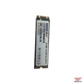 Внутренний SSD-диск Ipason P100 512GB (оригинал)