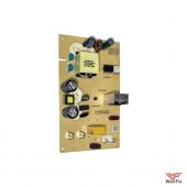 Плата питания док станции Dreame F21 Plus
