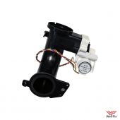 Двигатель для Trouver V50 Ultra Complete (NSC24BJ48-379) в сборе