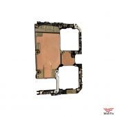 Изображение Материнская плата Xiaomi 12 Pro 12GB+256GB (оригинал)