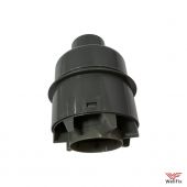 Изображение Воздухозаборник для JIMMY H8 Pro