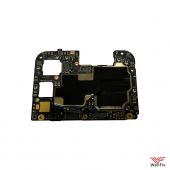 Изображение Материнская плата Xiaomi Poco M4 Pro 5G 4GB+64GB (оригинал)