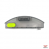 Изображение Резервуар воды для 360 Robot Vacuum Cleaner S10