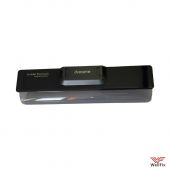 Изображение Прозрачная часть роликовой насадки для Dreame M12 / H12S / H12S AE