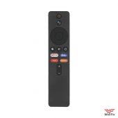 Изображение Голосовой пульт для Xiaomi XMRM-M6